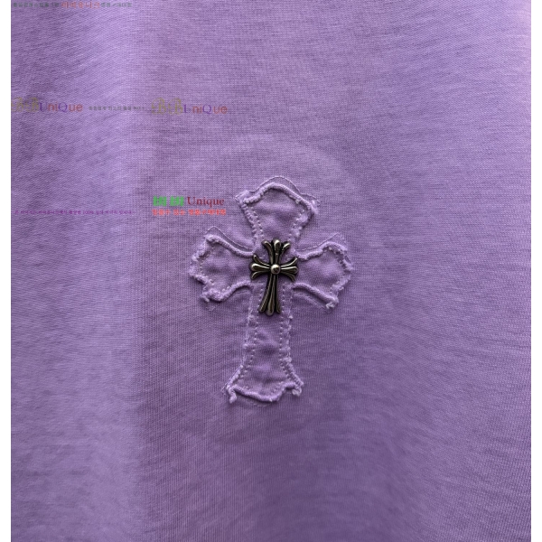 ���� ũ������ ���� Ƽ���� CH548415-1