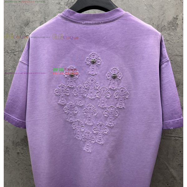 ���� ũ������ ���� Ƽ���� CH548415-1