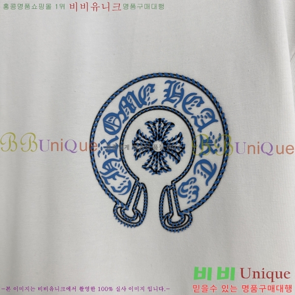 ���� ũ��*�� ���� Ƽ���� 14FR7552458-1