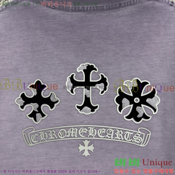 ���� ũ��*�� ���� Ƽ���� 15FR7552460-2