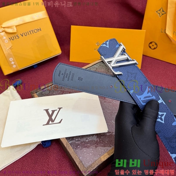 #���� ���̺��� ��Ʈ LV237405-11