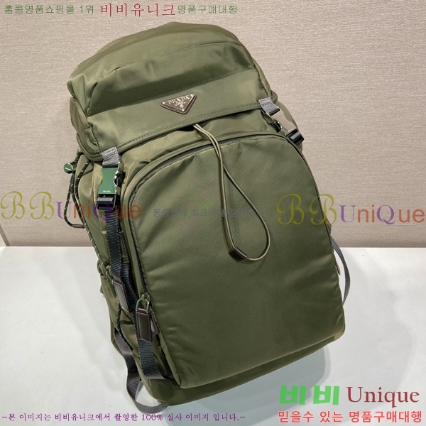 #����� ���ǵ�� �����Ϸ� ���� 2VZ123-203