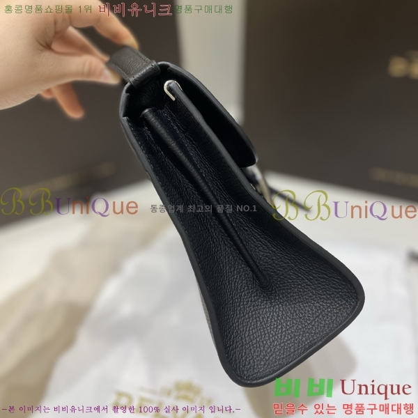 #���� �긮�� ���� ���� DL7314500-2