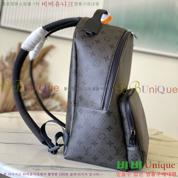 #���̺��� ��Ŀ���� ī�� ���� M26765-1001