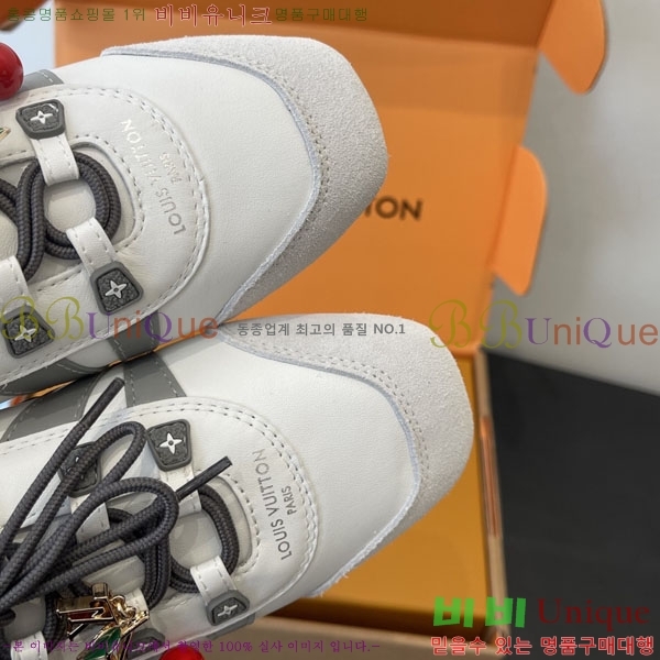 �������� ���̺��� ����Ŀ�� L5V600692-1