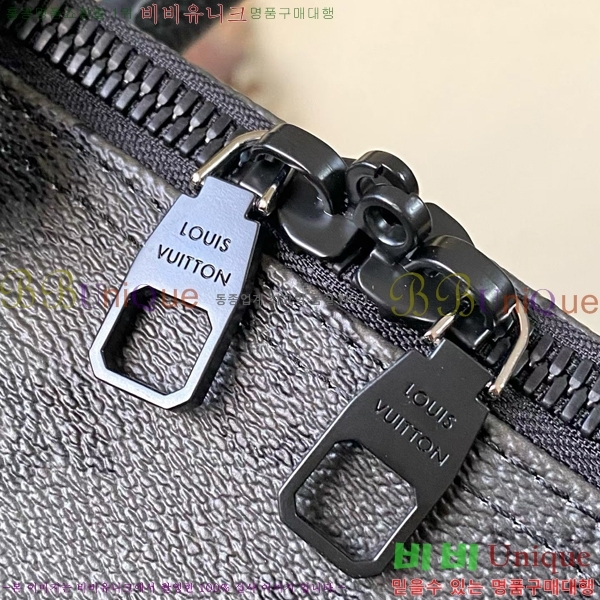 #���̺��� Ű�� �ݵѸ��� 45 M28403-2000