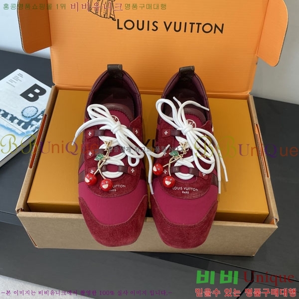 �������� ���̺��� ����Ŀ�� L5V600692-2