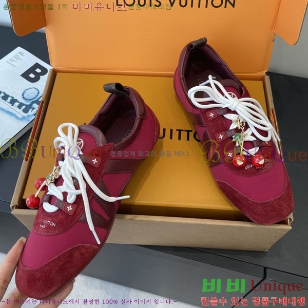 �������� ���̺��� ����Ŀ�� L5V600692-2