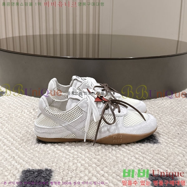 ���� �̿�̿콺��Ŀ�� MIU660892-1