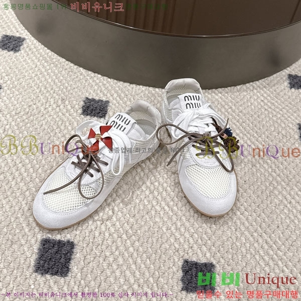 ���� �̿�̿콺��Ŀ�� MIU660892-1