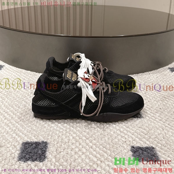 ���� �̿�̿콺��Ŀ�� MIU660892