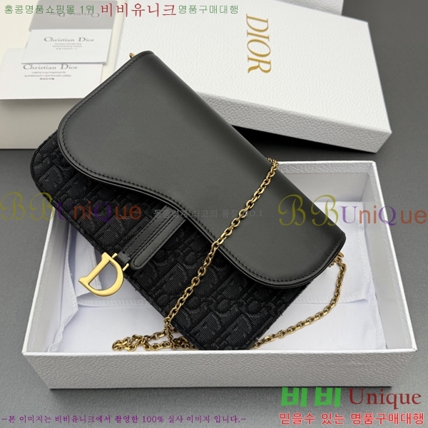 #��� ü�� ���� �Ŀ�ġ S5907-103