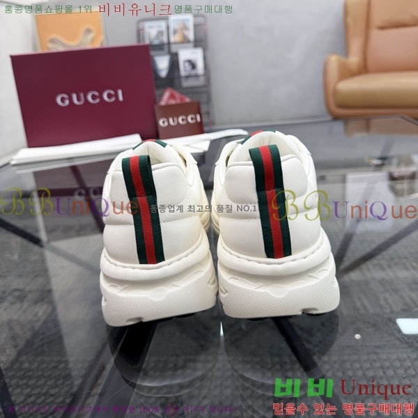 ���� ���� ����Ŀ�� 16G55904