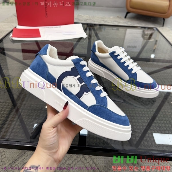 ���� �䷹���� ����Ŀ�� 12FO66055-1