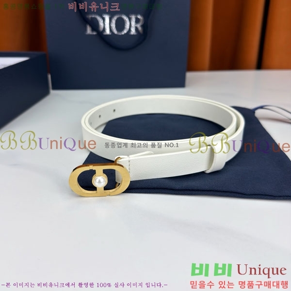 #���� ��� ��Ʈ DIO24035-22