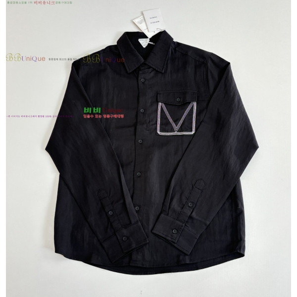 ���� ���װ�����Ÿ ���� BV1315348