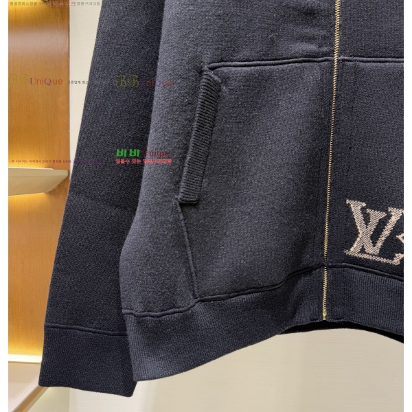 ���� ���̺��� ��Ŷ LV364785