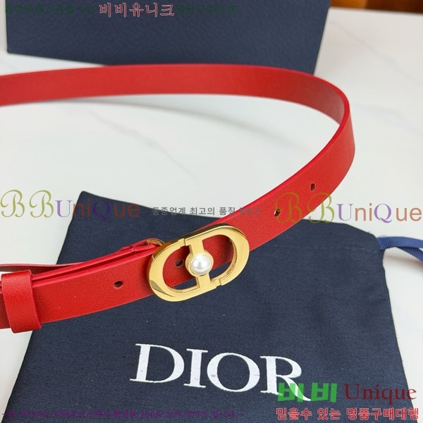 #���� ��� ��Ʈ DIO24035-24