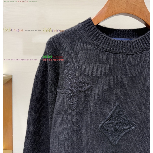 ���� ���̺��� ������ LV8757439