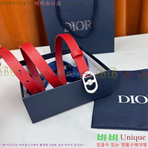 #���� ��� ��Ʈ DIO24035-25