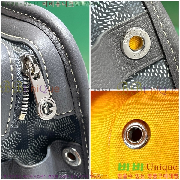 #���ߵ� ��潺 Ŭ��ġ�� MM GY52661-154