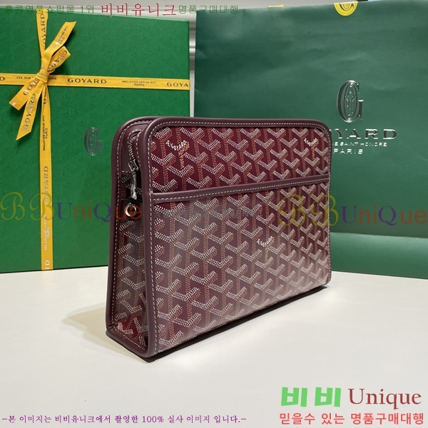 #���ߵ� ��潺 Ŭ��ġ�� MM GY52661-155