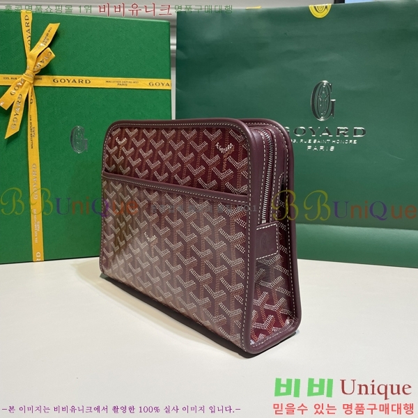 #���ߵ� ��潺 Ŭ��ġ�� MM GY52661-155