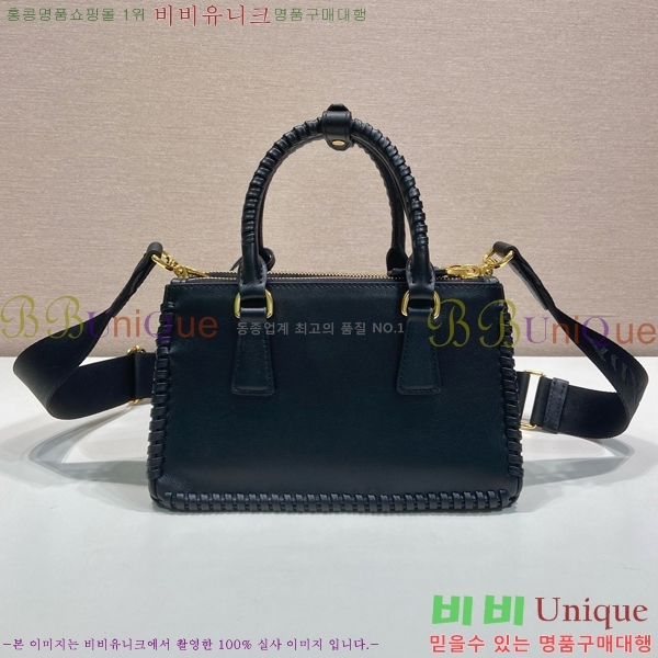 #����� �������� ���׹� 1BA916-404