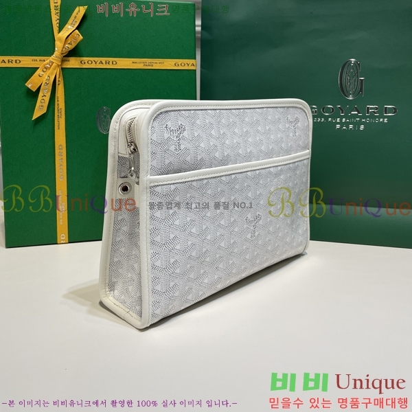 #���ߵ� ��潺 Ŭ��ġ�� MM GY52661-158