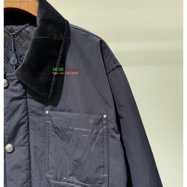 ���� ���̺��� ��Ŷ LV364789