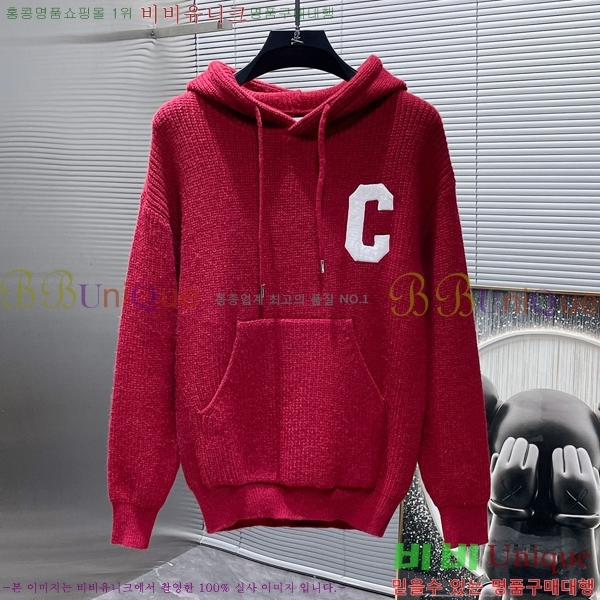 ���� ������ ������ CE9478175