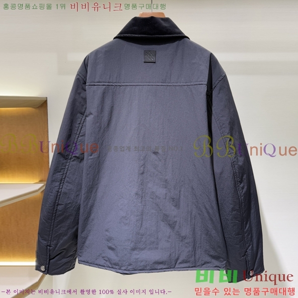 ���� ���̺��� ��Ŷ LV364789