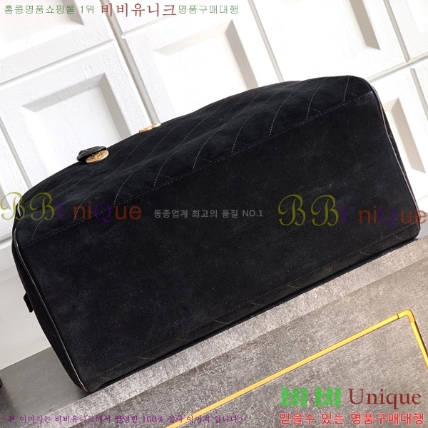 #��* ��Ʈ�� CH1651231-1