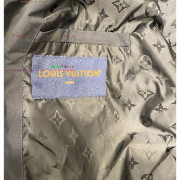 ���� ���̺��� ��Ŷ LV364789