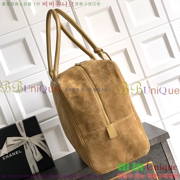 #��* ��Ʈ�� CH1651231-2