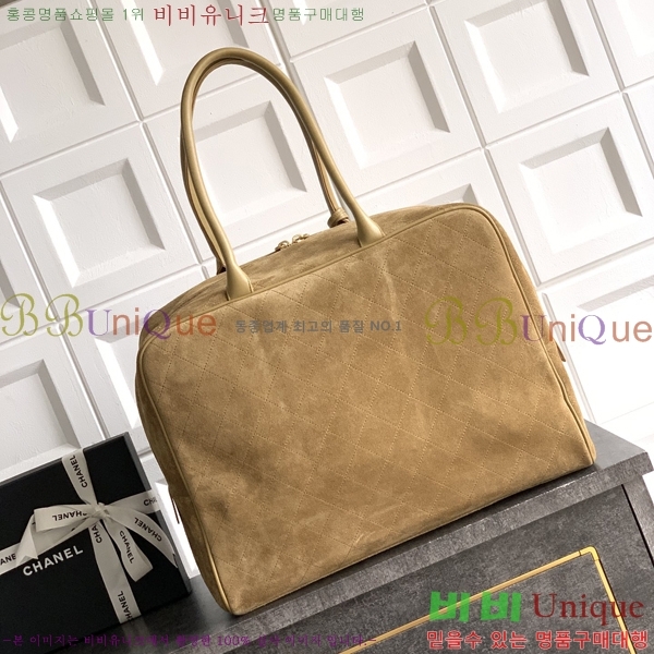 #��* ��Ʈ�� CH1651231-2