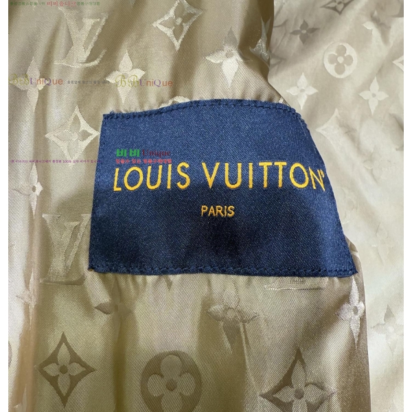 ����  ���̺��� ��Ŷ LV874366