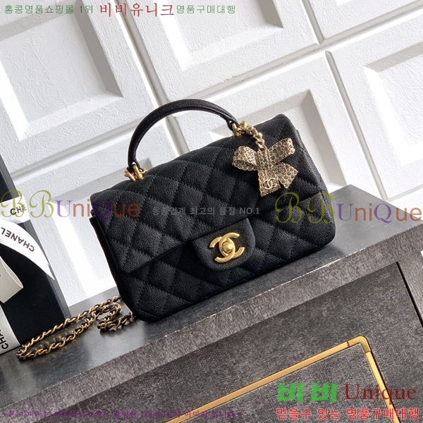 #��* ž�ڵ� �÷��� CH8326231-1