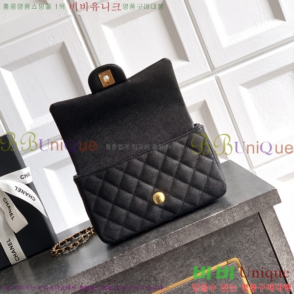 #��* ž�ڵ� �÷��� CH8326231-1