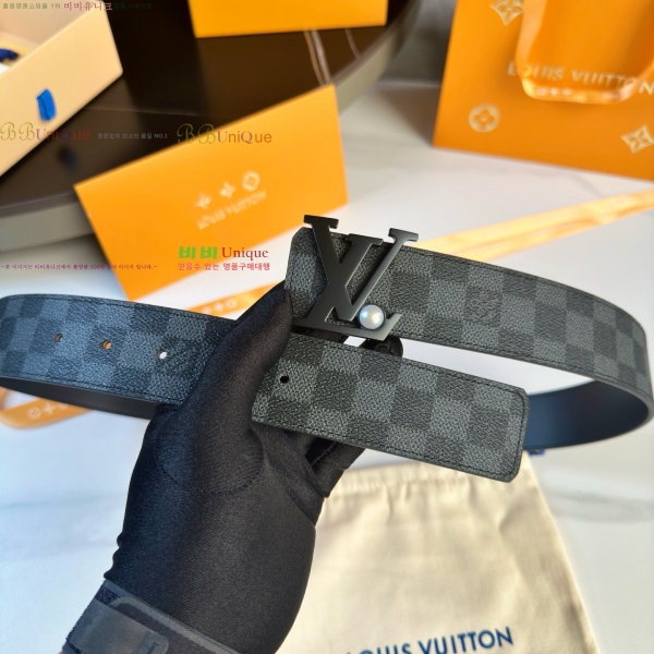 #���� ���̺��� ��Ʈ LV237405-17