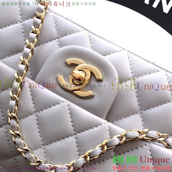 #��* ž�ڵ� �÷��� CH8326231-2