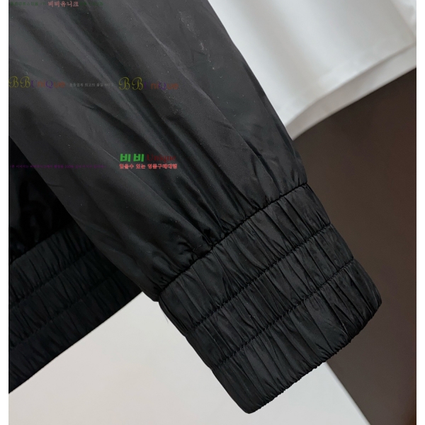 ���� ��� ��Ŷ FE425867-2