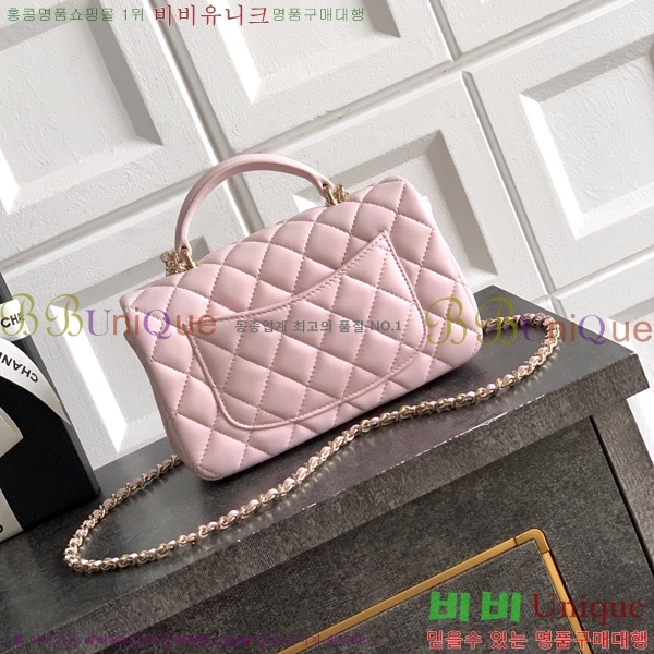 #��* ž�ڵ� �÷��� CH8326231-5