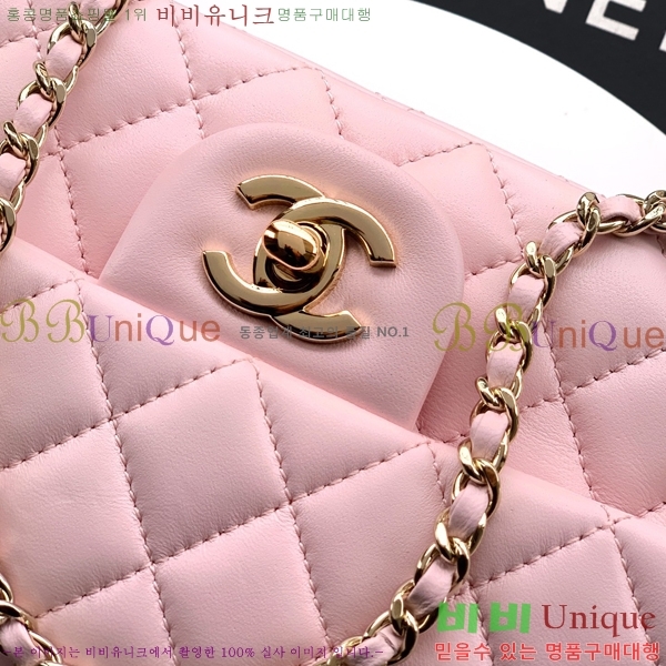 #��* ž�ڵ� �÷��� CH8326231-5