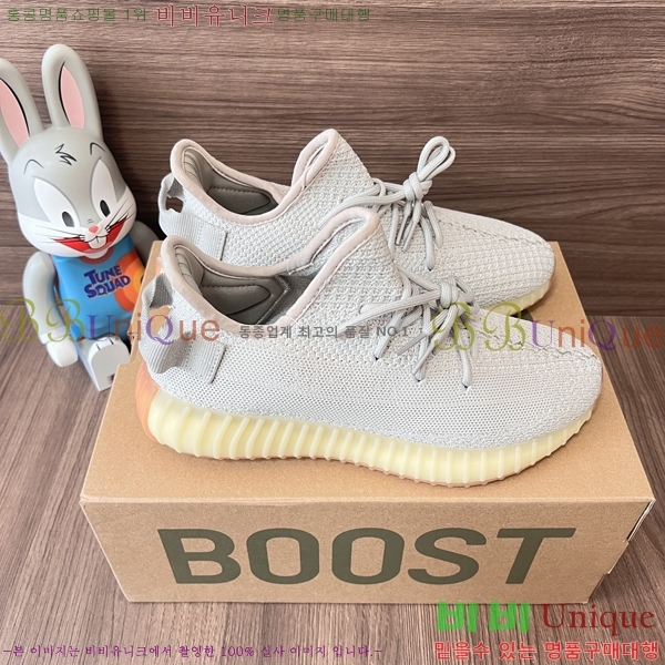 �Ƶ�ٽ� �����ν�Ʈ 350 AD52621066-10