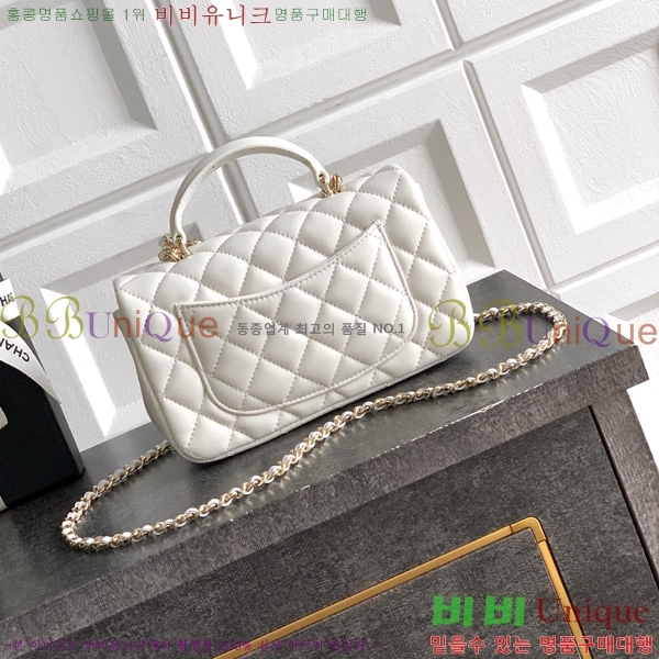 #��* ž�ڵ� �÷��� CH8326231-6