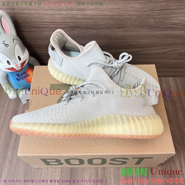 �Ƶ�ٽ� �����ν�Ʈ 350 AD52621066-10