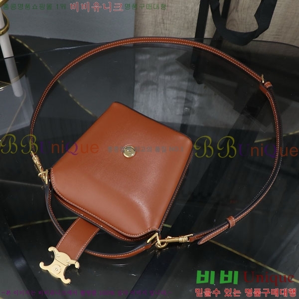 #������ �̴� ��Ŷ�� Ʈ������ 10K943-603