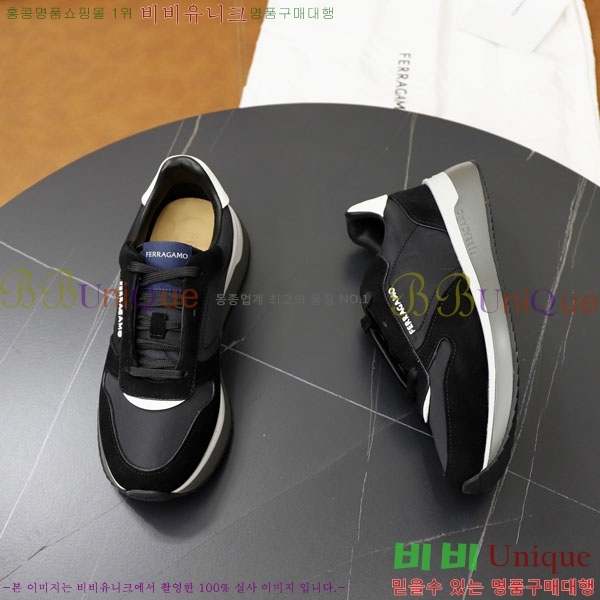 ���� �䷹���� ����Ŀ�� 12FO66056