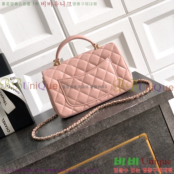 #��* ž�ڵ� �÷��� CH8326231-7